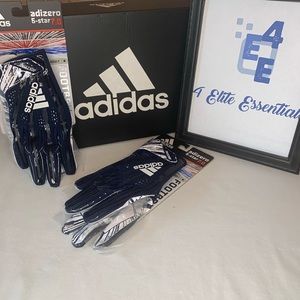 Adidas Adizero 5 Star Gloves